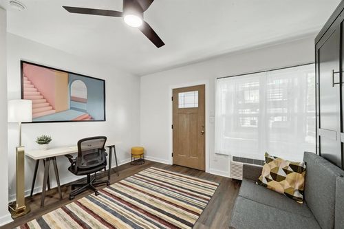 apt-110-2802 Whitis Ave, Austin, TX, 78705-4129 | Card Image