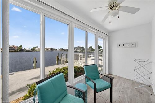105-1714 Bikini Ct, CAPE CORAL, FL, 33904-9755 | Card Image