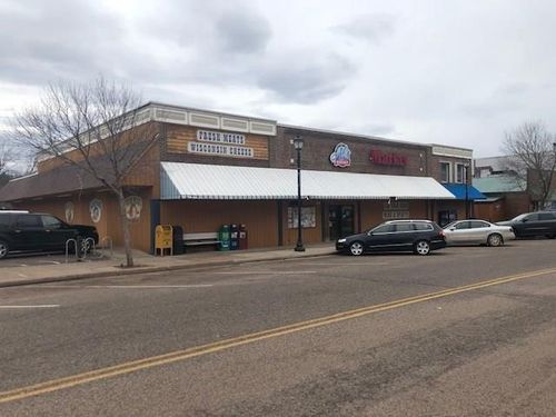 31-37 5th Ave, Shell Lake, WI, 54871-2200 | Card Image