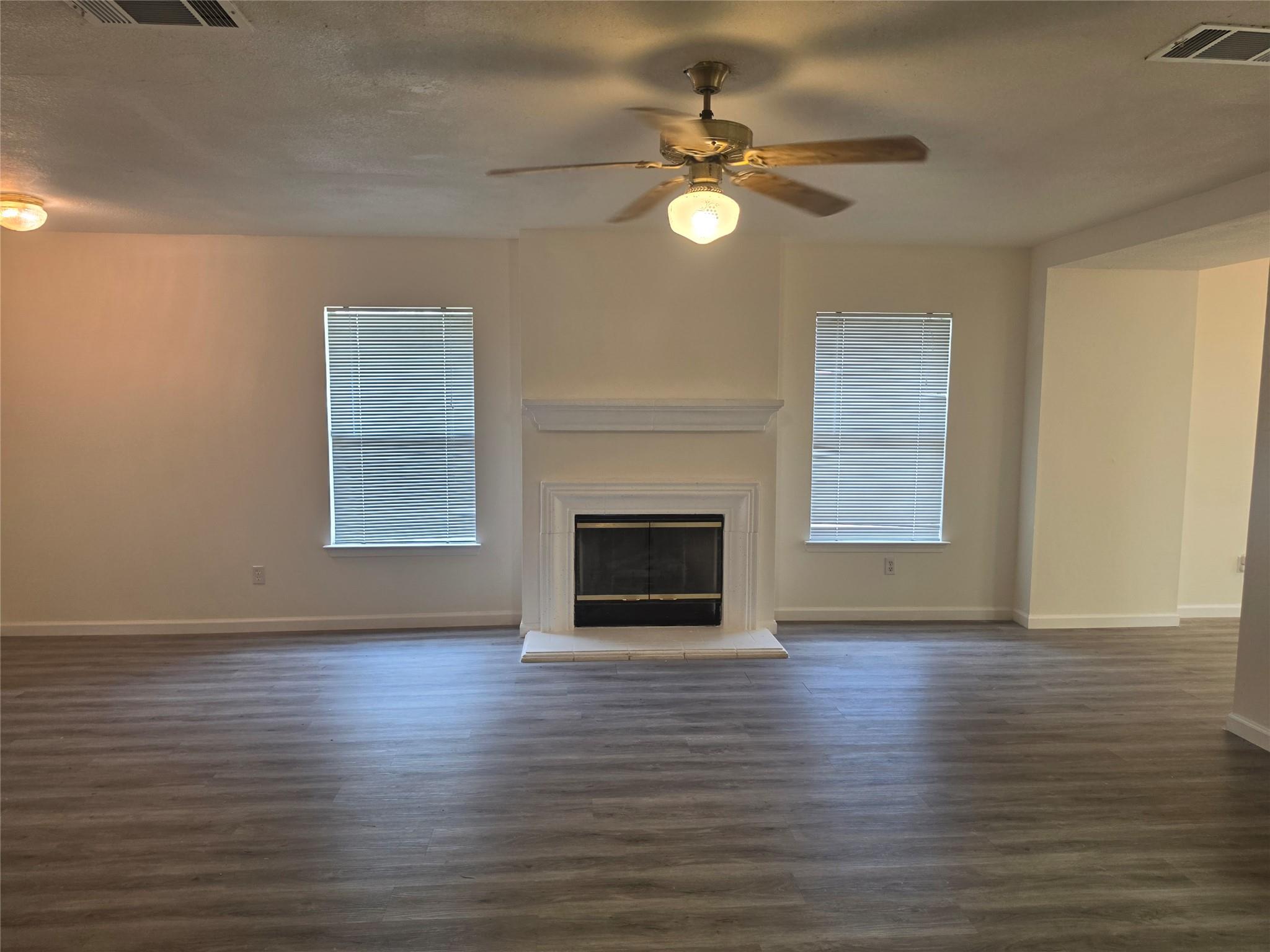 Residential in Austin 4