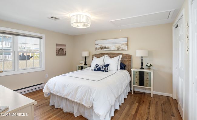 234 13 Th Ave, Condo with 3 bedrooms, 2 bathrooms and 1 parking in Seaside Park NJ | Image 10