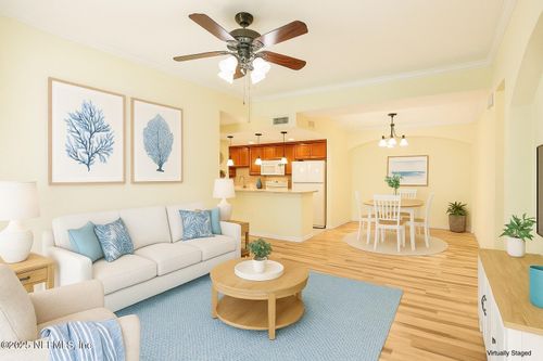 1313-10075 Gate Pkwy N, JACKSONVILLE, FL, 32246-4418 | Card Image