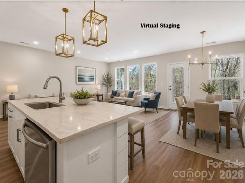 250 Alluvium Ln, Waxhaw, NC, 28173-7558 | Card Image