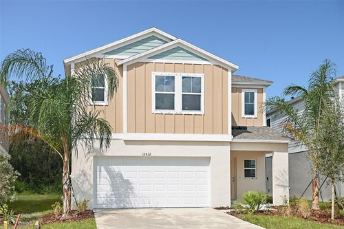36580 Sagemoor Drive, Zephyrhills, FL, 33541 | Card Image