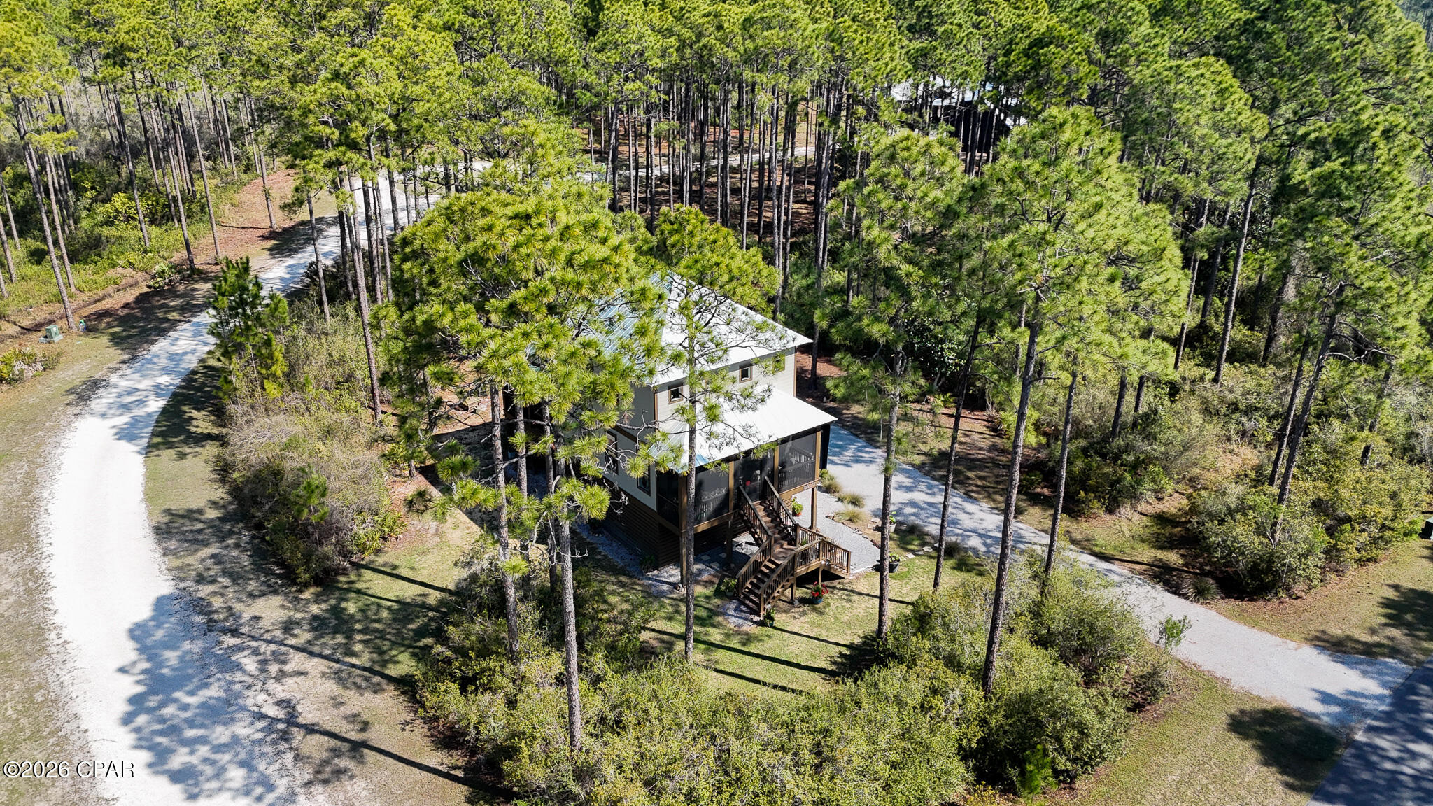 Residential in Panama City Beach 5