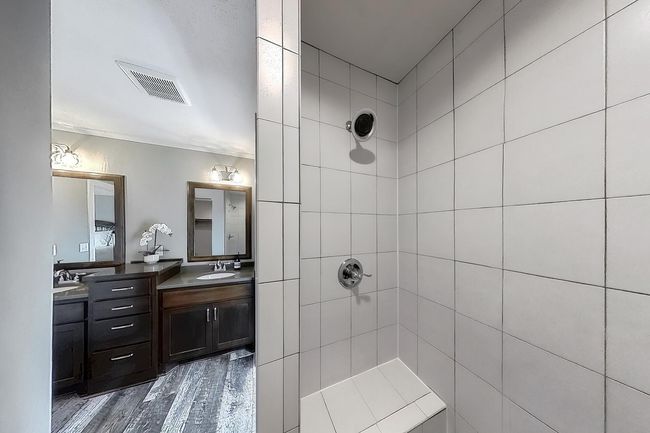 4458 203 Rd Ln Nw, House other with 6 bedrooms, 4 bathrooms and null parking in Oak Grove MN | Image 32