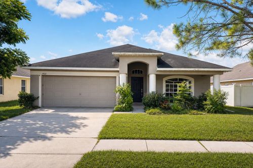 1422 Lake Shore Ranch Dr, Seffner, FL, 33584-5562 | Card Image