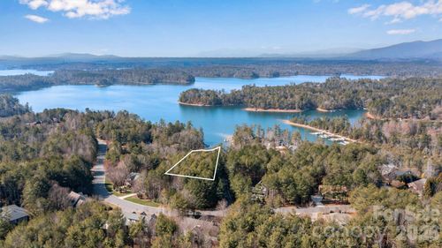 5029 Winfield Ln, Morganton, NC, 28655-6112 | Card Image