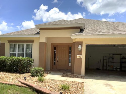 3983 Sw 51st Ct, OCALA, FL, 34474-9691 | Card Image
