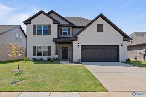 279 Shubert Dr, Hazel Green, AL, 35750-4611 | Card Image