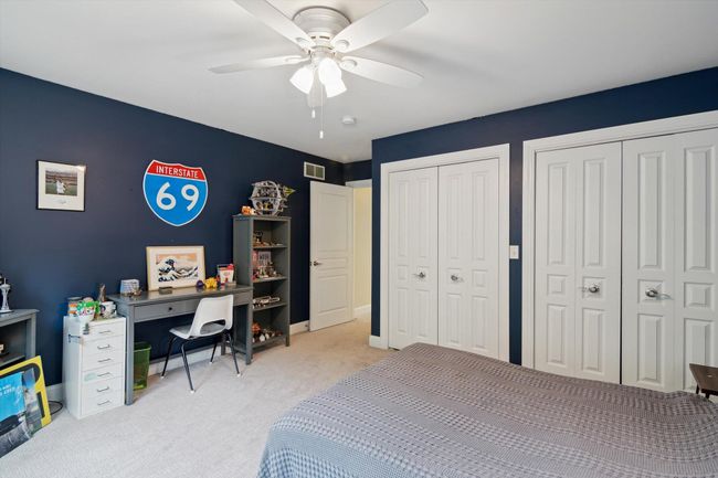17867 K Line Way, House other with 4 bedrooms, 4 bathrooms and null parking in Marshall MI | Image 41