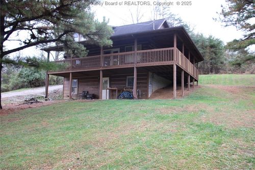 6241 Wood School Rd, Gallipolis Ferry, WV, 25515-6270 | Card Image