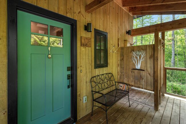 92 Runnells Rd, House other with 2 bedrooms, 3 bathrooms and null parking in Concord NH | Image 5
