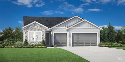 8866 W Stillmore St, Star, ID, 83669 | Card Image