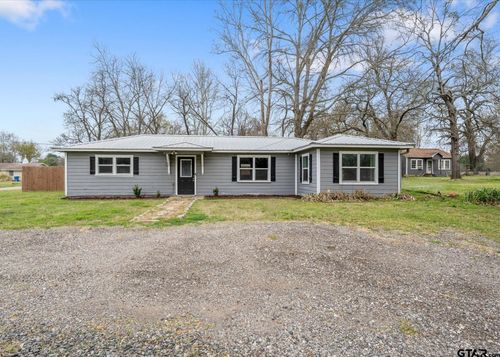 501 S Railroad St, Troup, TX, 75789 | Card Image