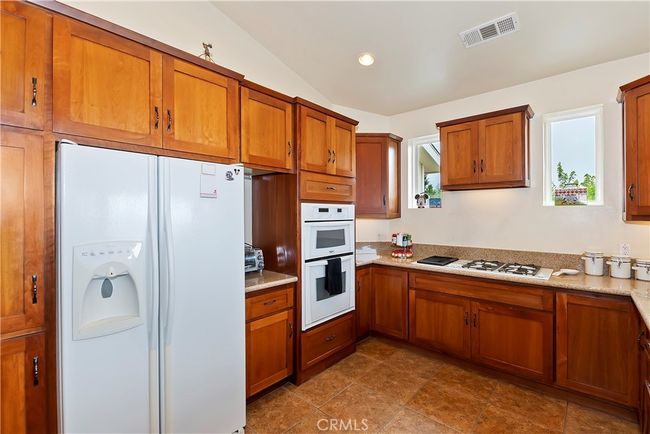 26288 Highway 18, Home with 0 bedrooms, 0 bathrooms and null parking in Rimforest CA | Image 12
