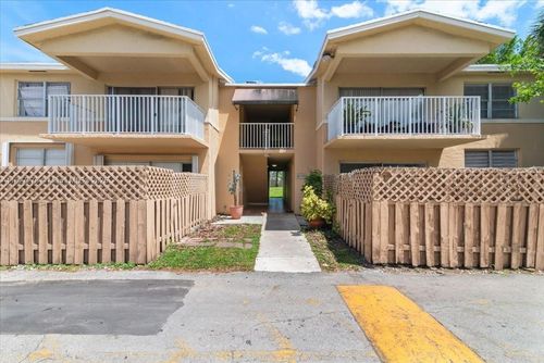 apt-2c-4110 Nw 79th Ave, Doral, FL, 33166-6539 | Card Image