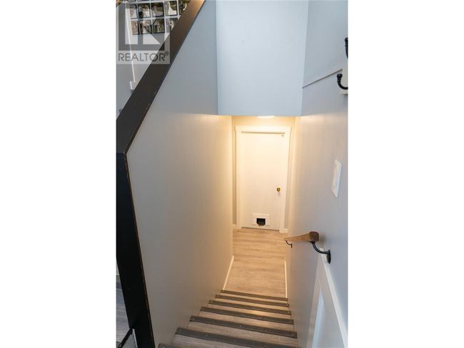 1272 Nugget Rd, House other with 4 bedrooms, 3 bathrooms and 1 parking in Cache Creek BC | Image 26