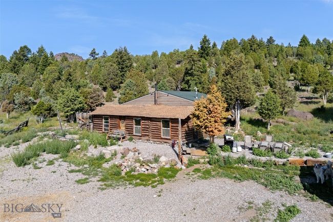 3144 Iris Ridge Rd, House other with 2 bedrooms, 2 bathrooms and null parking in Ramsay MT | Image 39