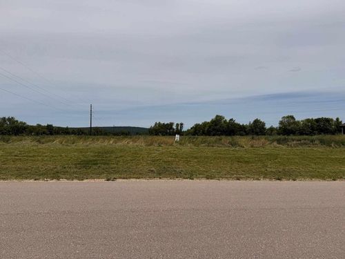 Lot 6 Diane Kay Way, Merrimac, WI, 53561 | Card Image