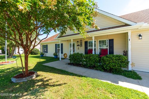 117 Laurel Woods Way, Currituck, NC, 27929-9728 | Card Image