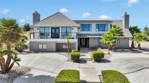 12606 Autumn Leaves Ave, Victorville, CA, 92395 | Card Image