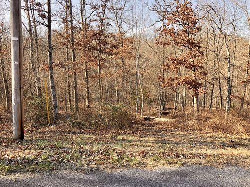 TBD Monmouth Dr, Bella Vista, AR, 72714 | Card Image