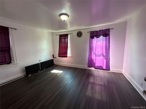 2-10711 129th Street, New York, NY, 11419 | Card Image