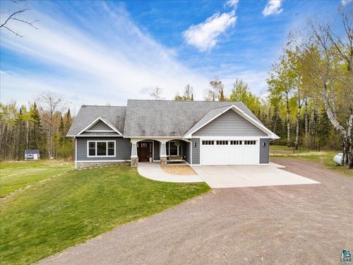 6364 Bergquist Rd, Duluth, MN, 55804-8630 | Card Image