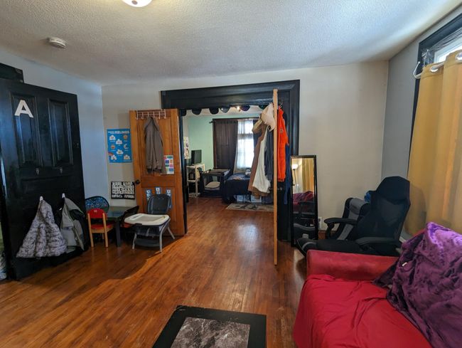 Front Porch Entry | Image 18