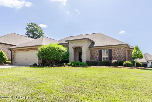 958 Willow Grande Cir, Brandon, MS, 39047-8312 | Card Image