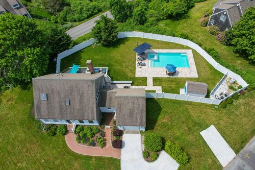 9 Fox Ridge Dr, Orleans, MA, 02653-3724 | Card Image