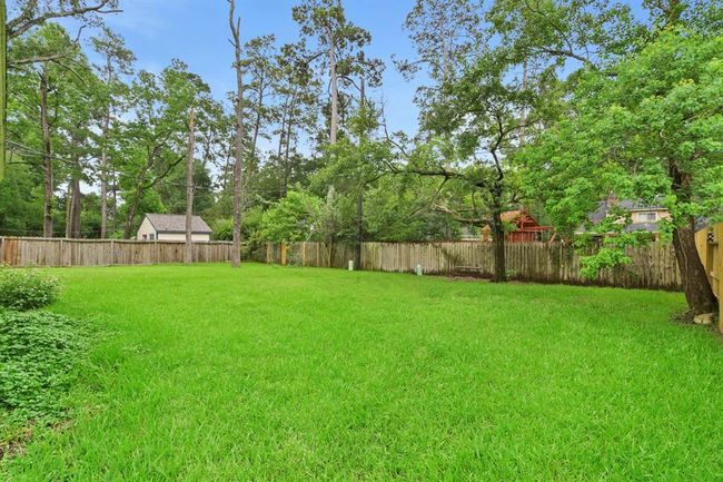 6227 Fawnwood Dr, House other with 4 bedrooms, 3 bathrooms and 2 parking in Spring TX | Image 29