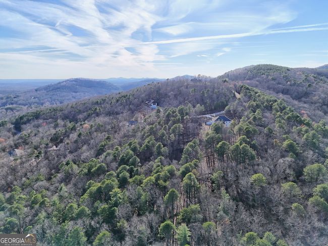 654 - 334 Mountain Sweet Dr, Home with 0 bedrooms, 0 bathrooms and null parking in Clarkesville GA | Image 5