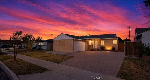 16808 Kristin Ave, Torrance, CA, 90504-2810 | Card Image