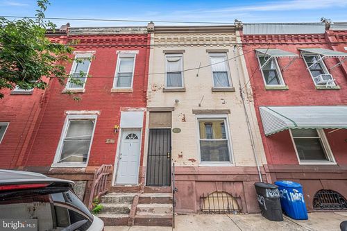 1631 Edgley St, PHILADELPHIA, PA, 19121-1608 | Card Image