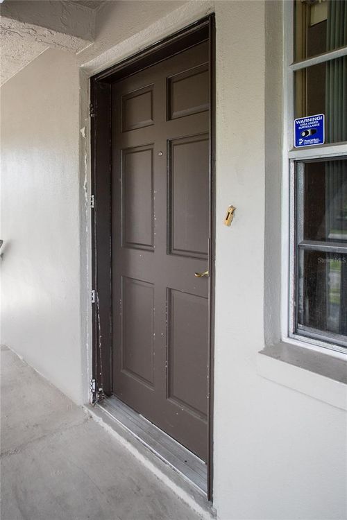 apt-5-6062 22nd Ave N, St Petersburg, FL, 33710-4174 | Card Image