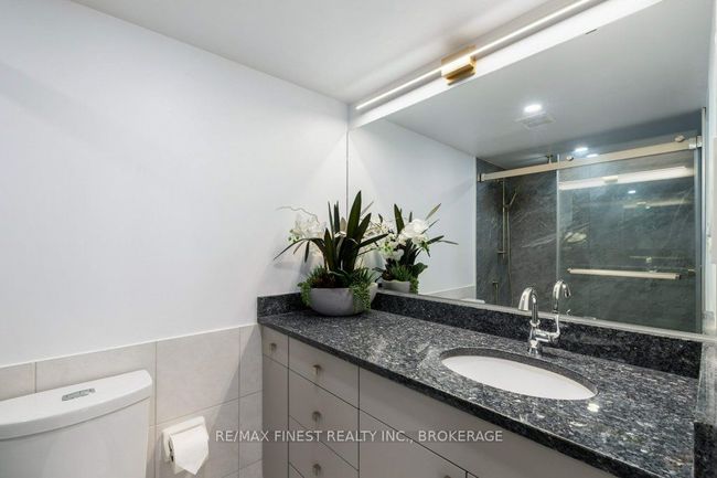 507 - 165 Ontario St, Condo with 2 bedrooms, 2 bathrooms and null parking in Kingston ON | Image 30