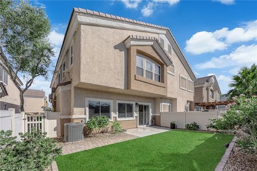102-6520 Bucking Horse Ln, Henderson, NV, 89011-1418 | Card Image