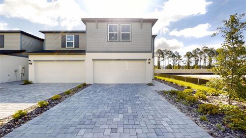 1129 Bradford Lakes Way, Ormond Beach, FL, 32173 | Card Image