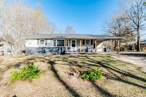 1004 Sommers Street, Sanford, NC, 27330 | Card Image
