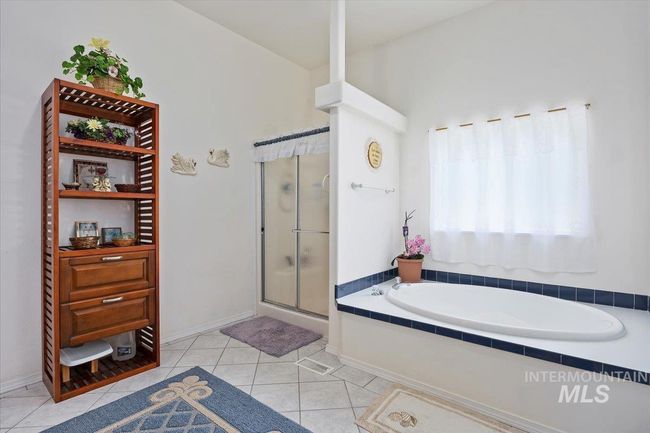 321 S 600 E, House other with 6 bedrooms, 3 bathrooms and 2 parking in Jerome ID | Image 30