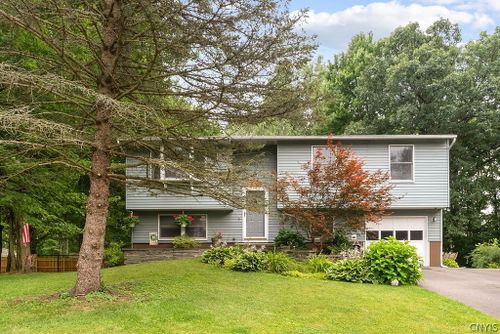 105 Unity Circle, Manlius, NY, 13316 | Card Image