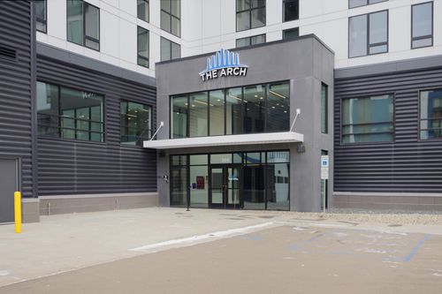 apt-603-300 Main Ave, Fargo, ND, 58103-5569 | Card Image