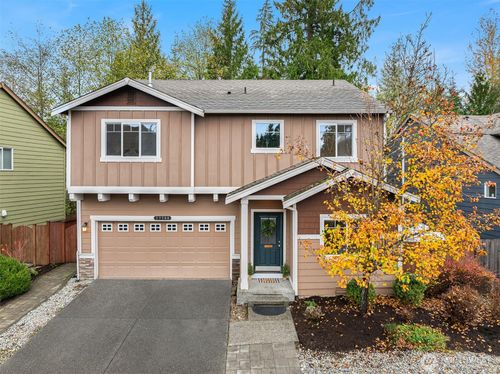 27708 Ne 146th Way, Duvall, WA, 98019-6336 | Card Image