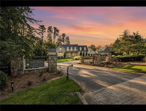 1530 Redd Rd, Milton, GA, 30004-4494 | Card Image