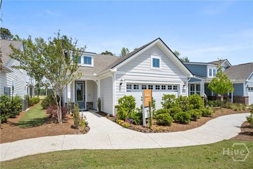 43 Lilac Way, Richmond Hill, GA, 31324 | Card Image