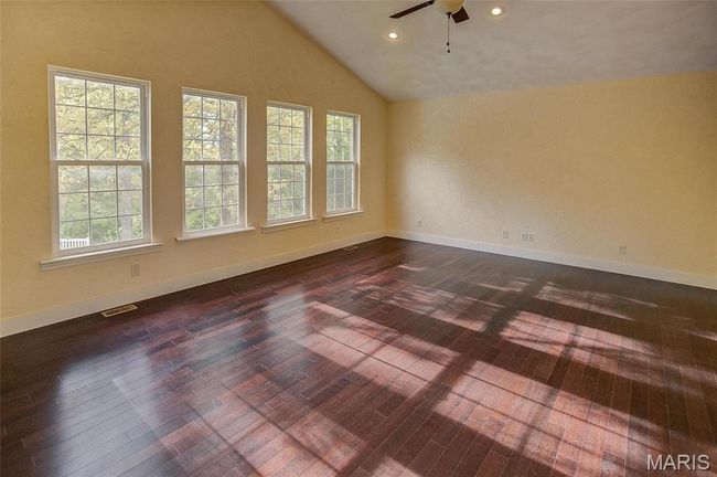 7527 State Route 154, House other with 4 bedrooms, 3 bathrooms and 4 parking in Baldwin IL | Image 9