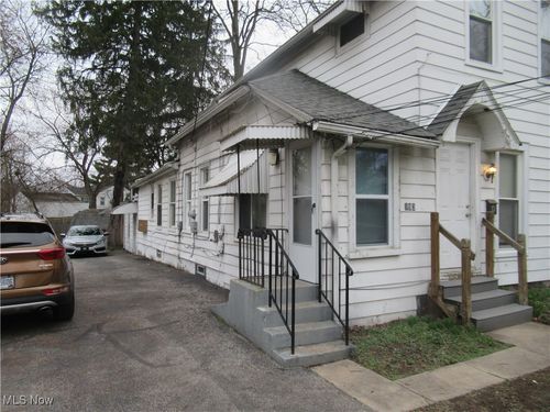 apt-1-193 Columbus St, Bedford, OH, 44146-2833 | Card Image