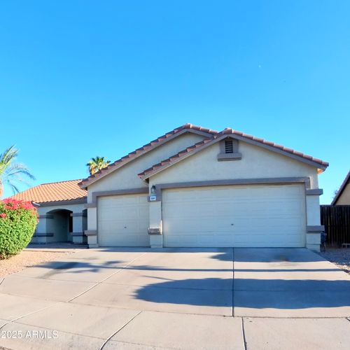 1849 E Saint Charles Ave, Phoenix, AZ, 85042-4593 | Card Image